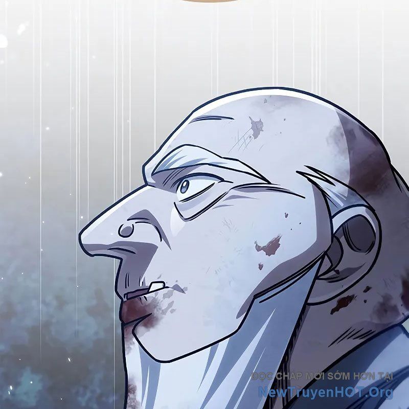 Chapter 131 trang 146