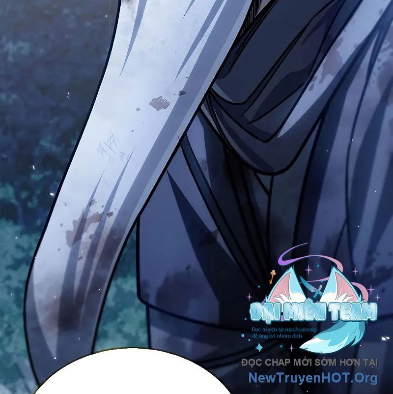 Chapter 131 trang 147