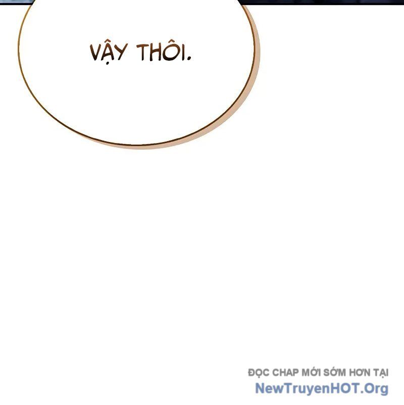 Chapter 131 trang 148