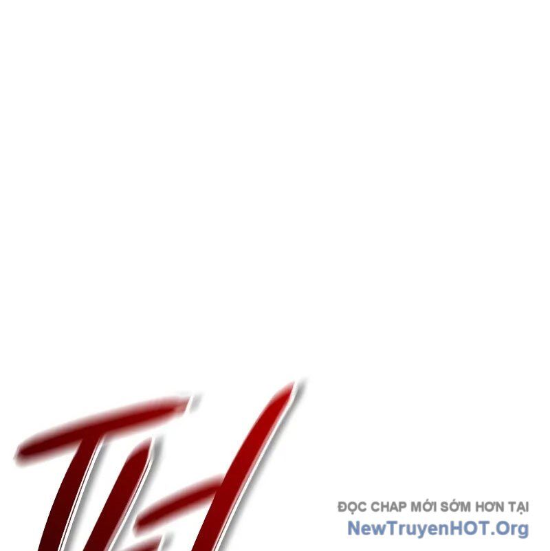 Chapter 131 trang 15