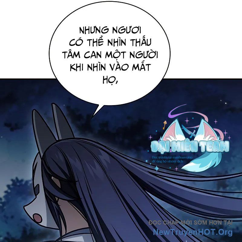 Chapter 131 trang 150