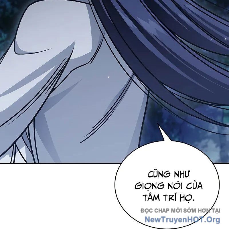 Chapter 131 trang 151