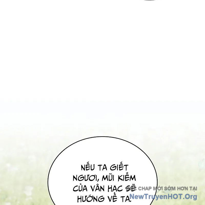 Chapter 131 trang 152