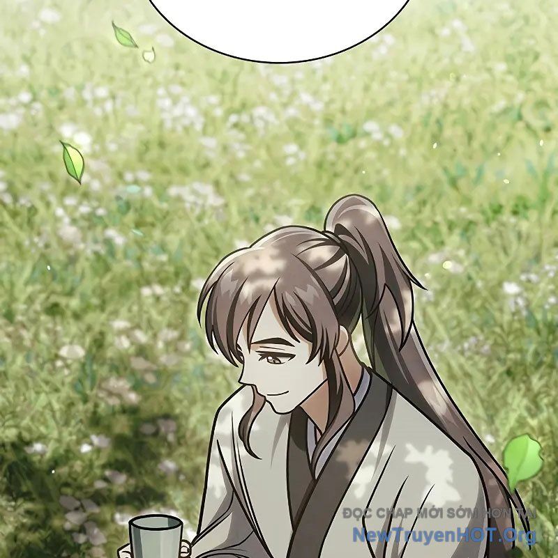 Chapter 131 trang 153