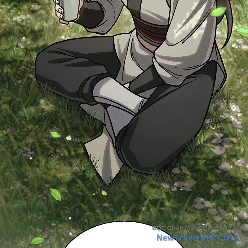 Chapter 131 trang 154