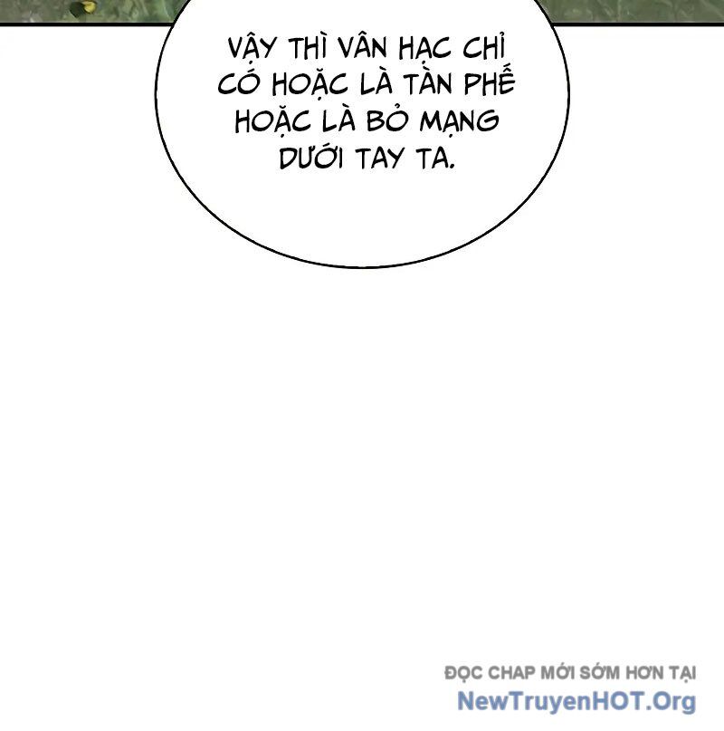 Chapter 131 trang 155