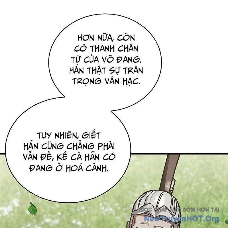 Chapter 131 trang 156