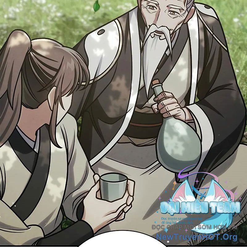 Chapter 131 trang 157