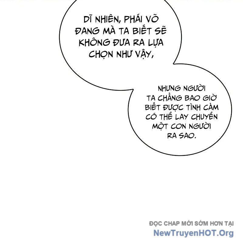 Chapter 131 trang 158