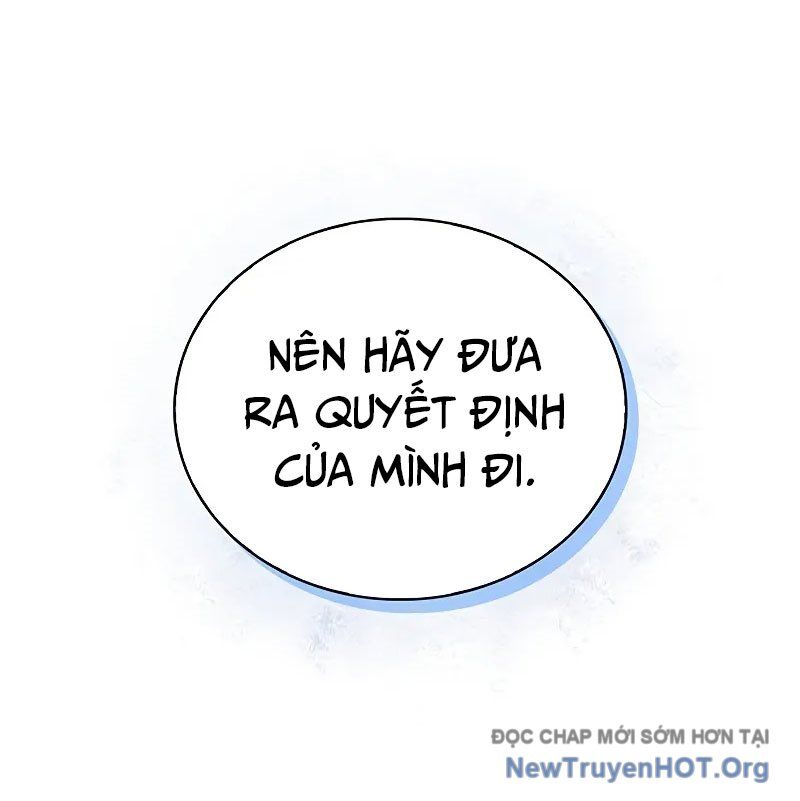 Chapter 131 trang 159