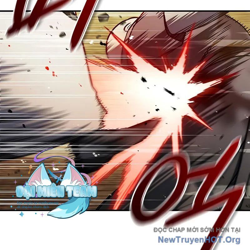 Chapter 131 trang 16