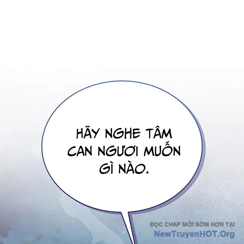 Chapter 131 trang 160