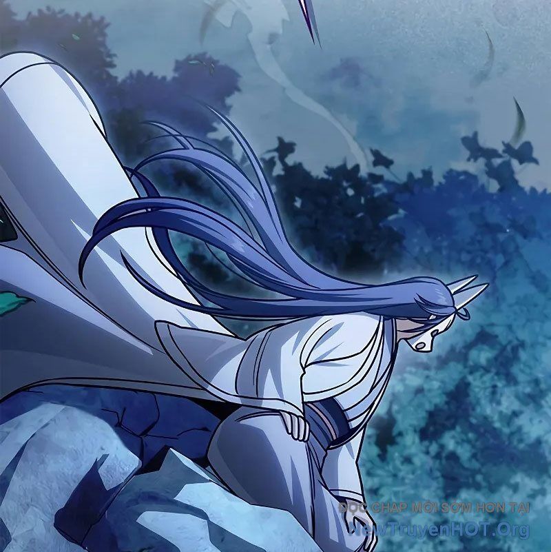 Chapter 131 trang 161