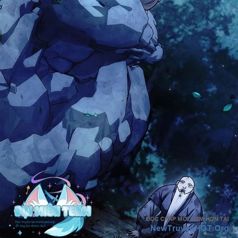 Chapter 131 trang 162