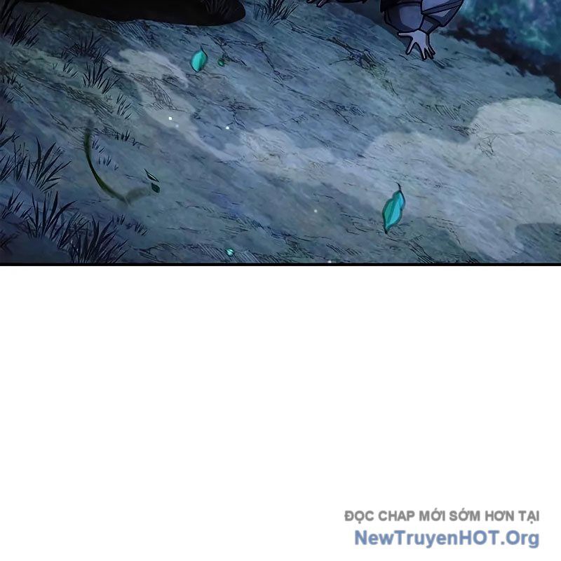 Chapter 131 trang 163