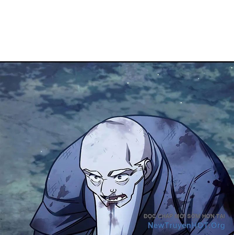 Chapter 131 trang 164