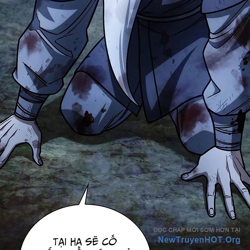 Chapter 131 trang 165