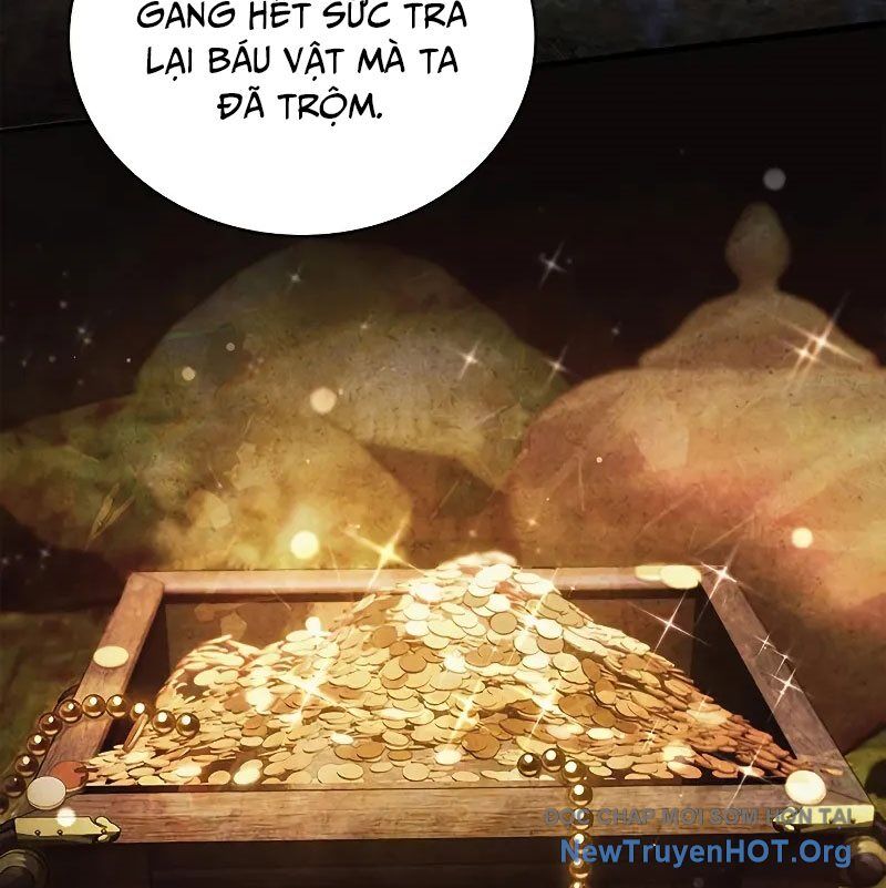 Chapter 131 trang 166