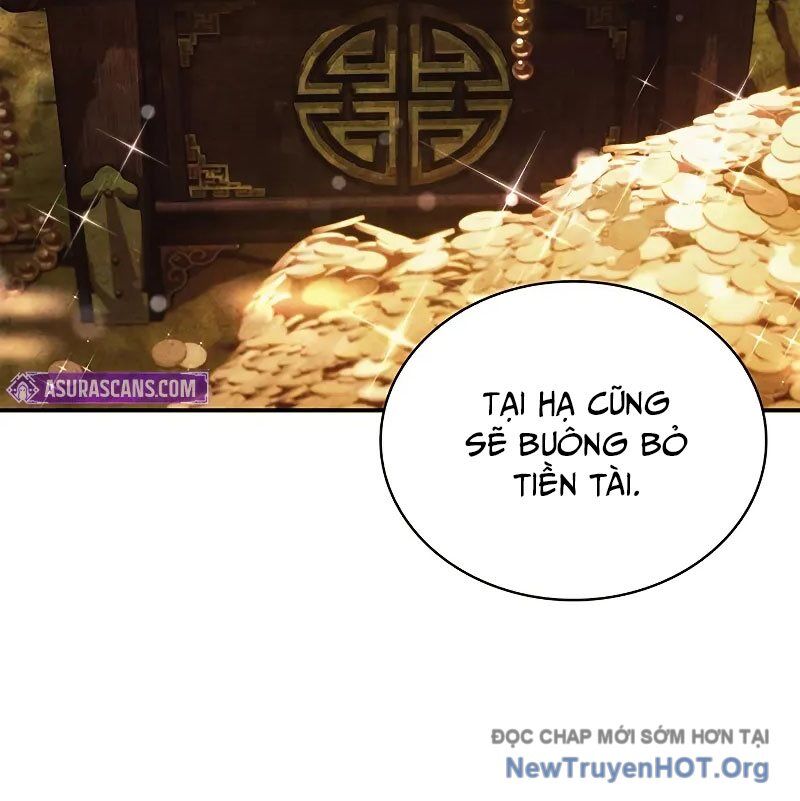 Chapter 131 trang 167