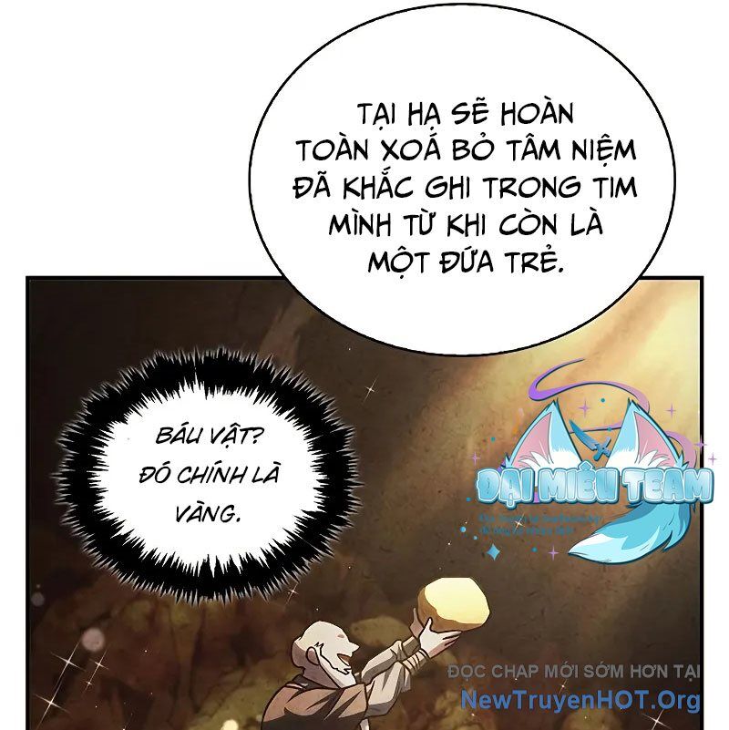 Chapter 131 trang 169