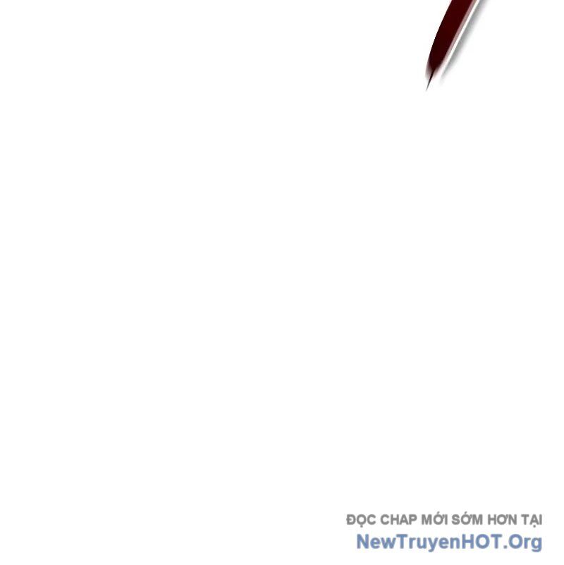 Chapter 131 trang 17