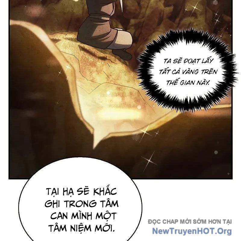 Chapter 131 trang 170