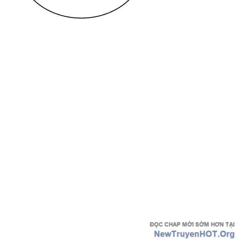 Chapter 131 trang 171