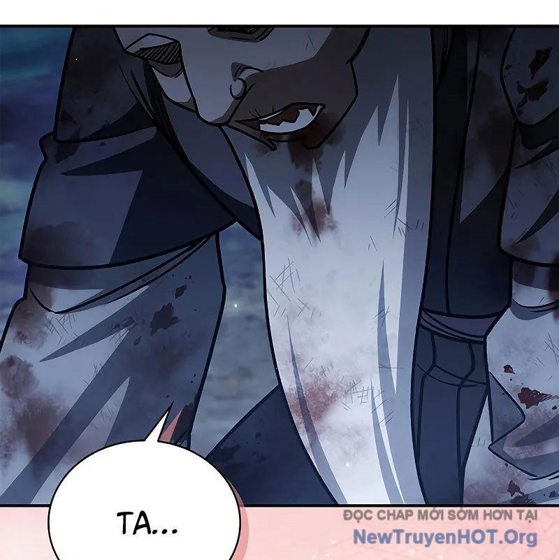 Chapter 131 trang 172