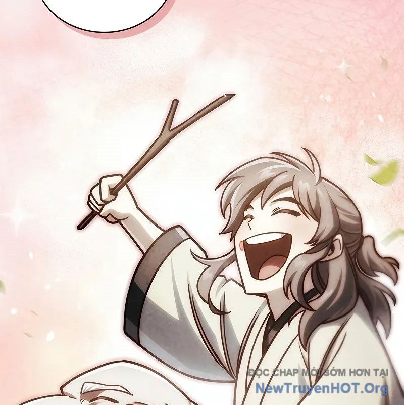 Chapter 131 trang 173