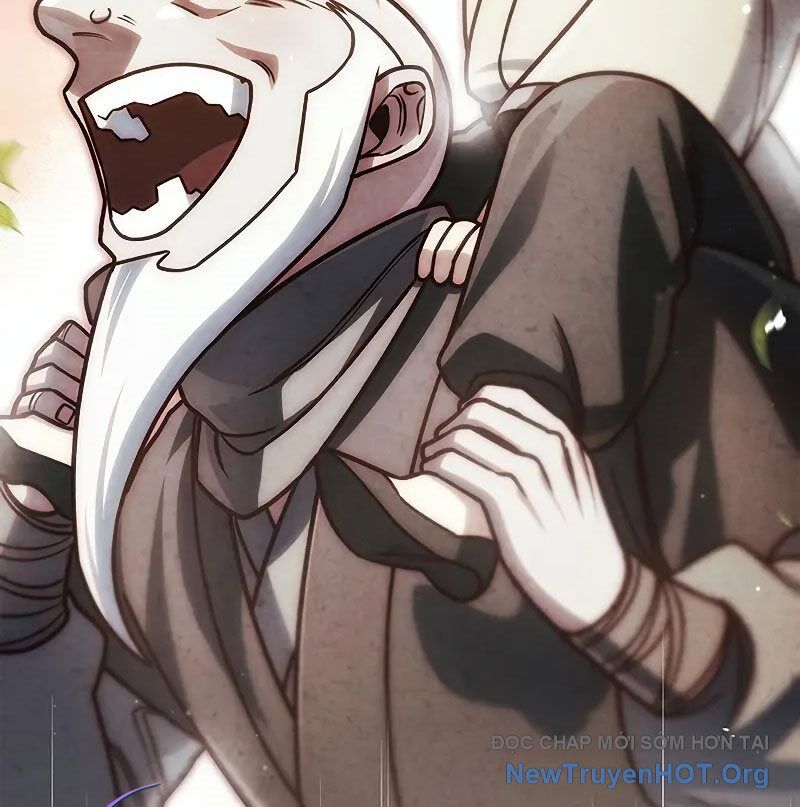 Chapter 131 trang 174