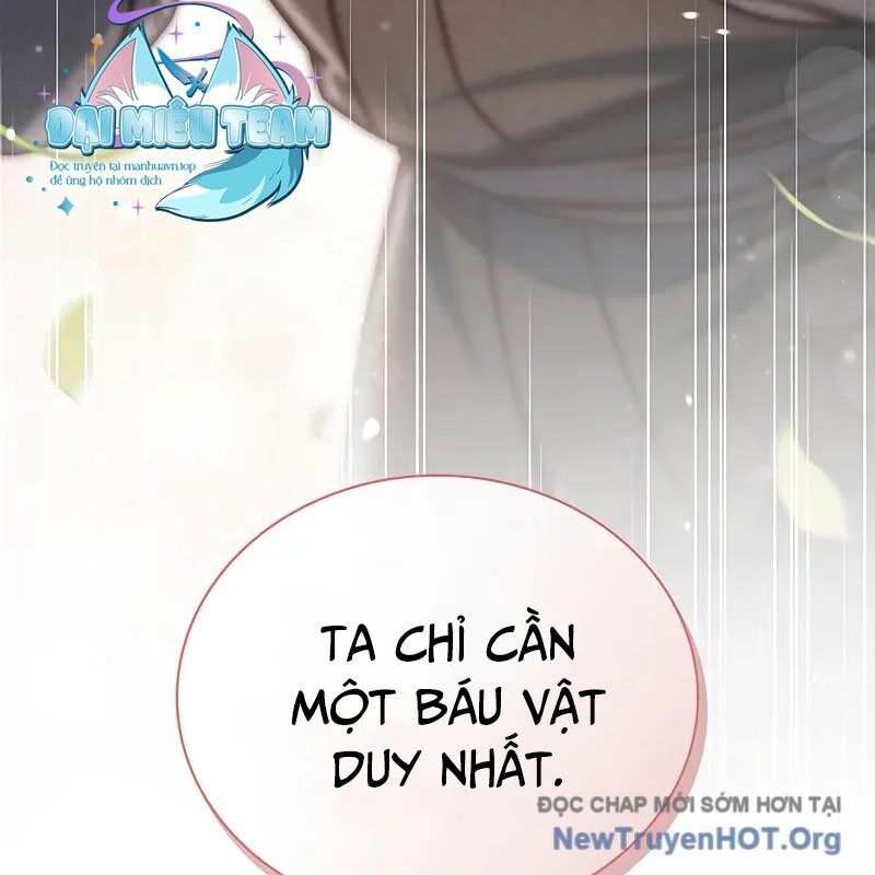 Chapter 131 trang 175