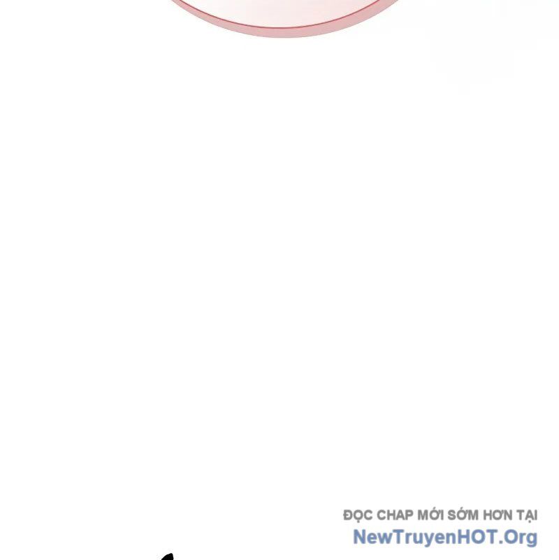 Chapter 131 trang 176