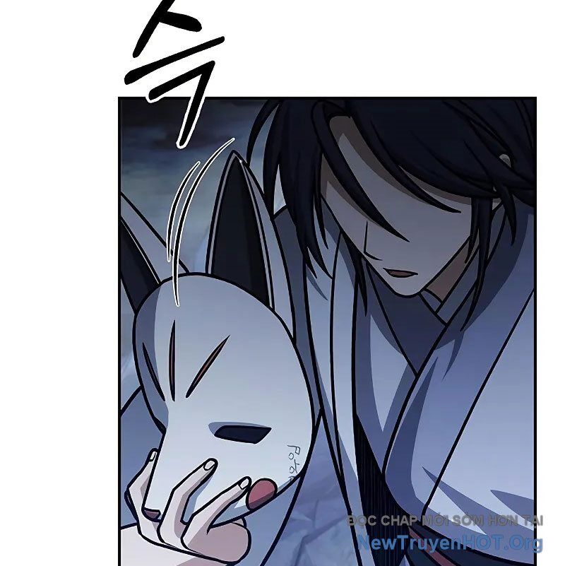 Chapter 131 trang 177