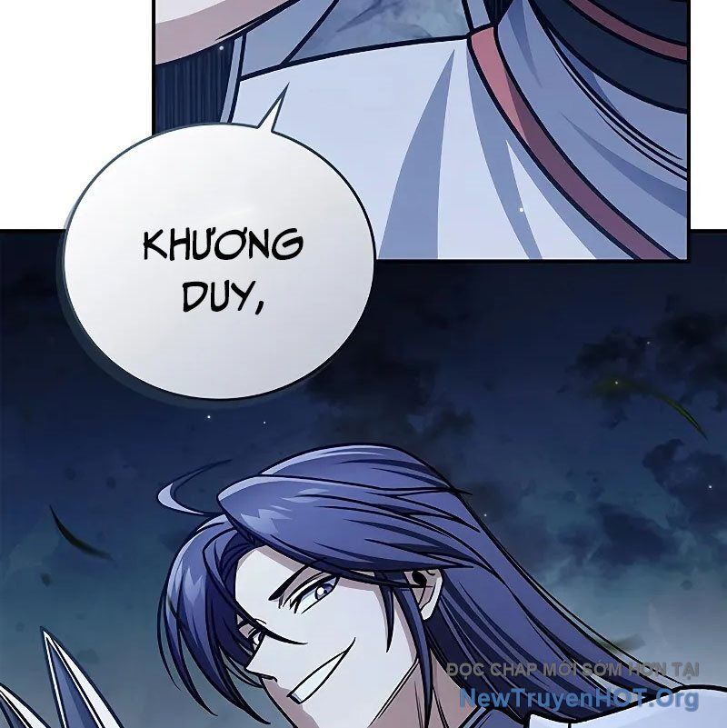 Chapter 131 trang 178