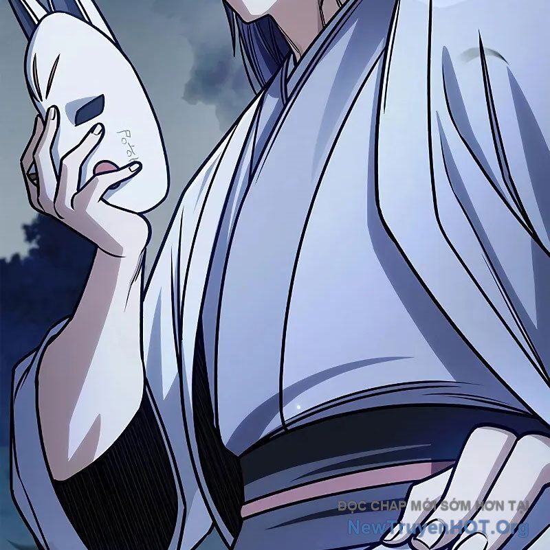 Chapter 131 trang 179