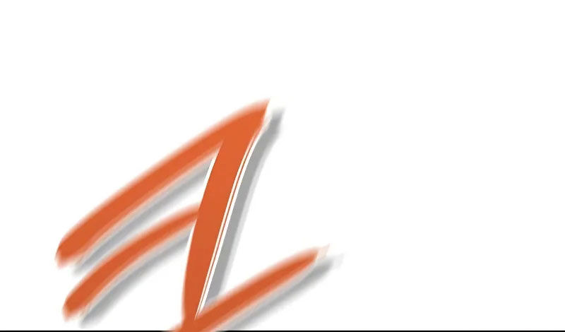 Chapter 131 trang 18