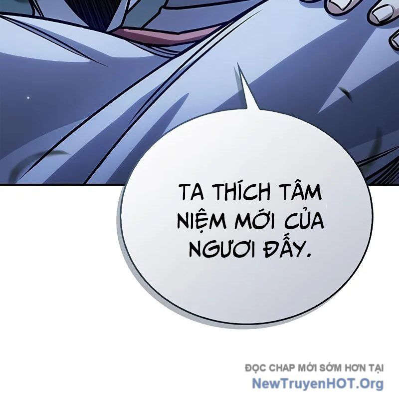 Chapter 131 trang 180