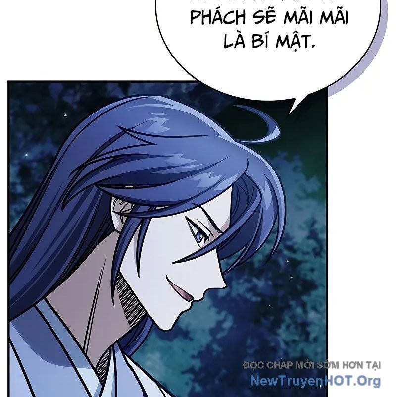 Chapter 131 trang 182