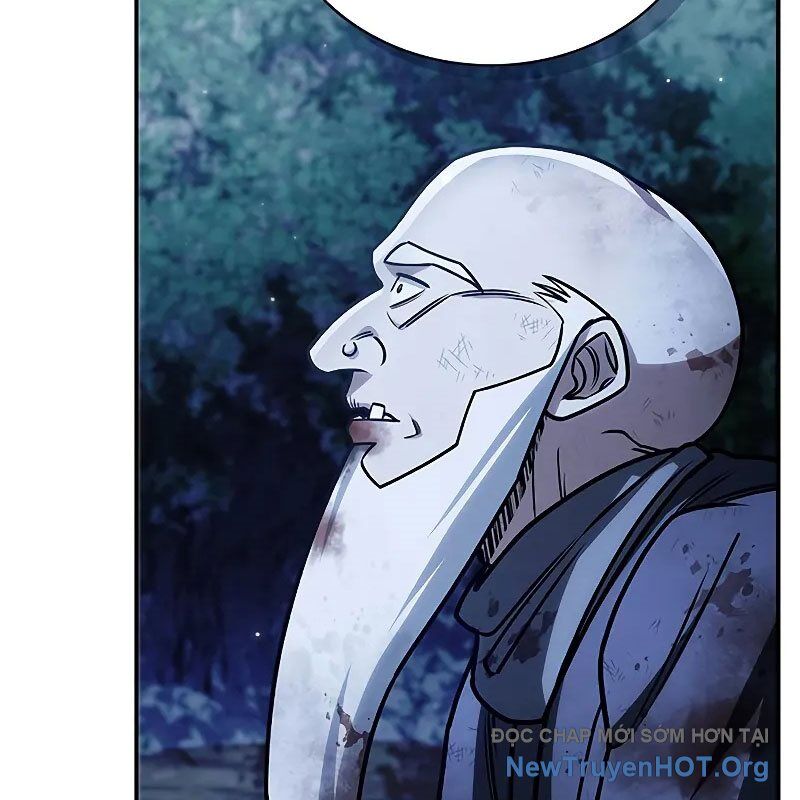 Chapter 131 trang 184