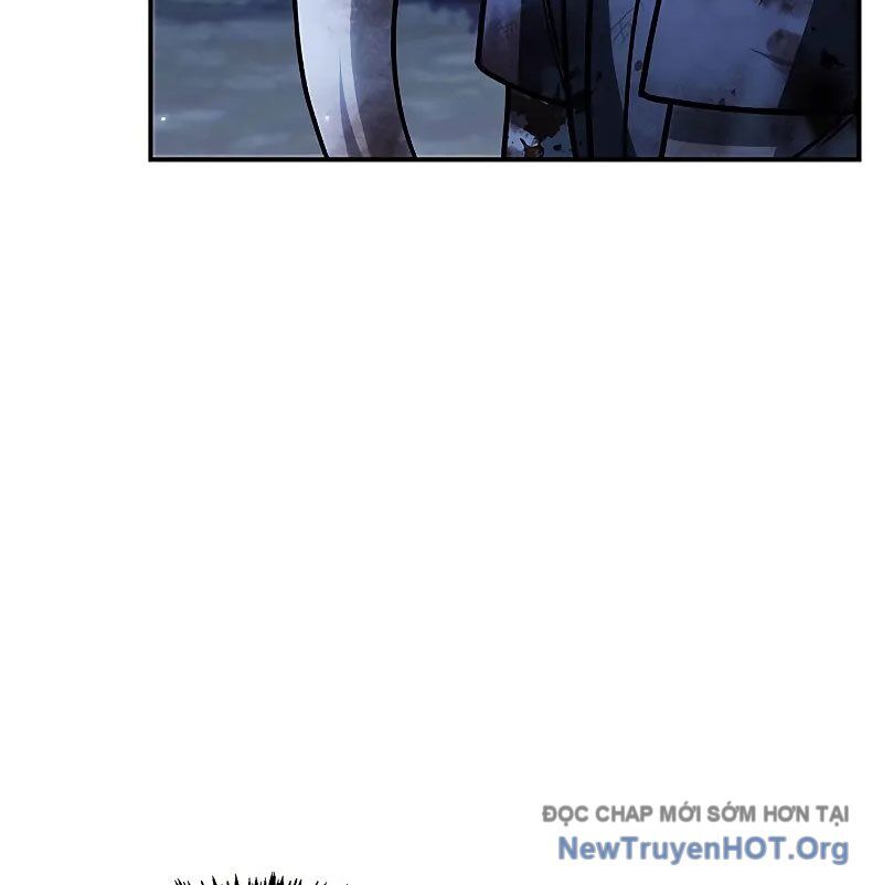 Chapter 131 trang 185