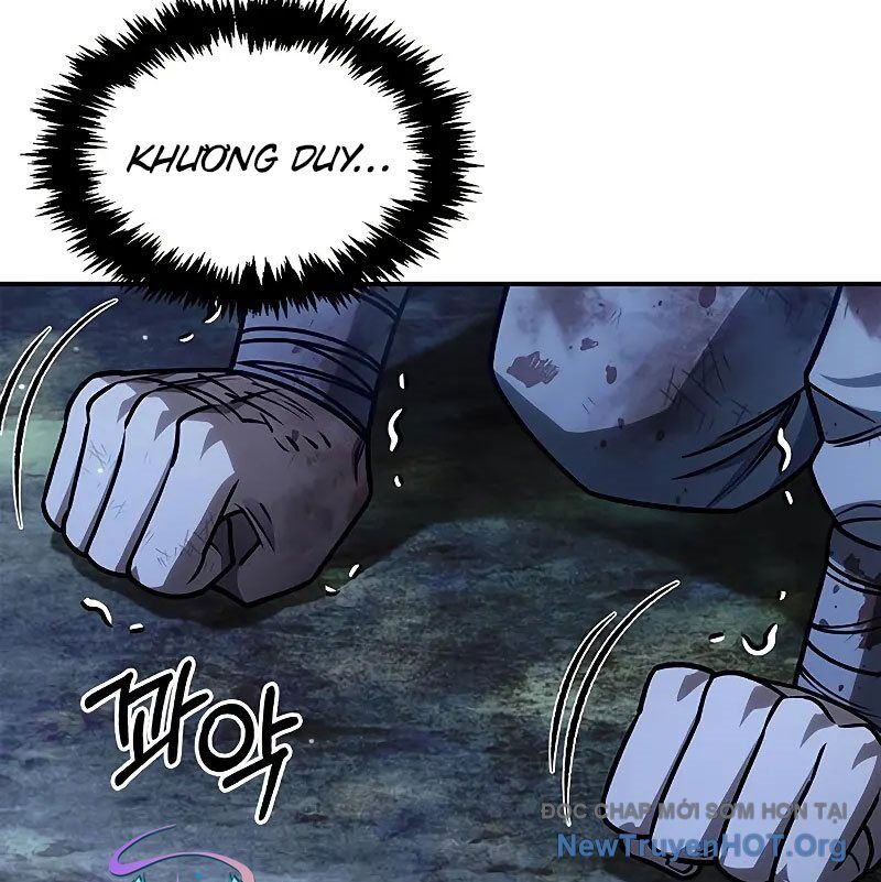 Chapter 131 trang 186