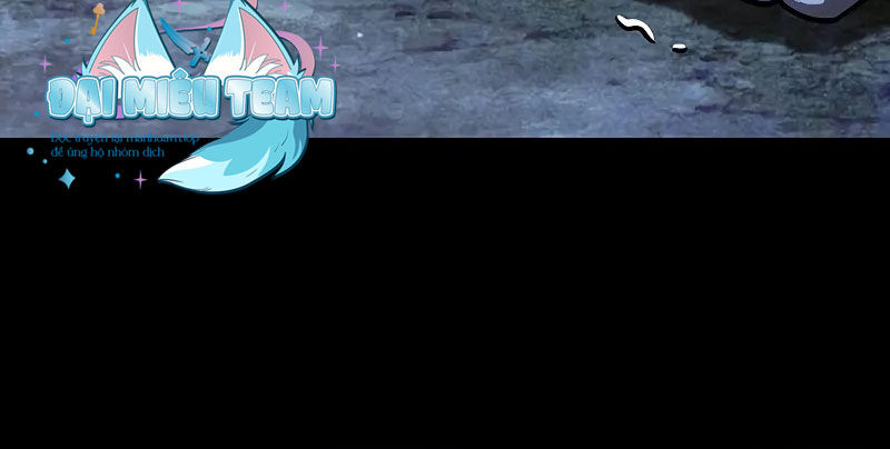 Chapter 131 trang 187