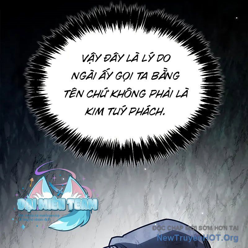 Chapter 131 trang 188