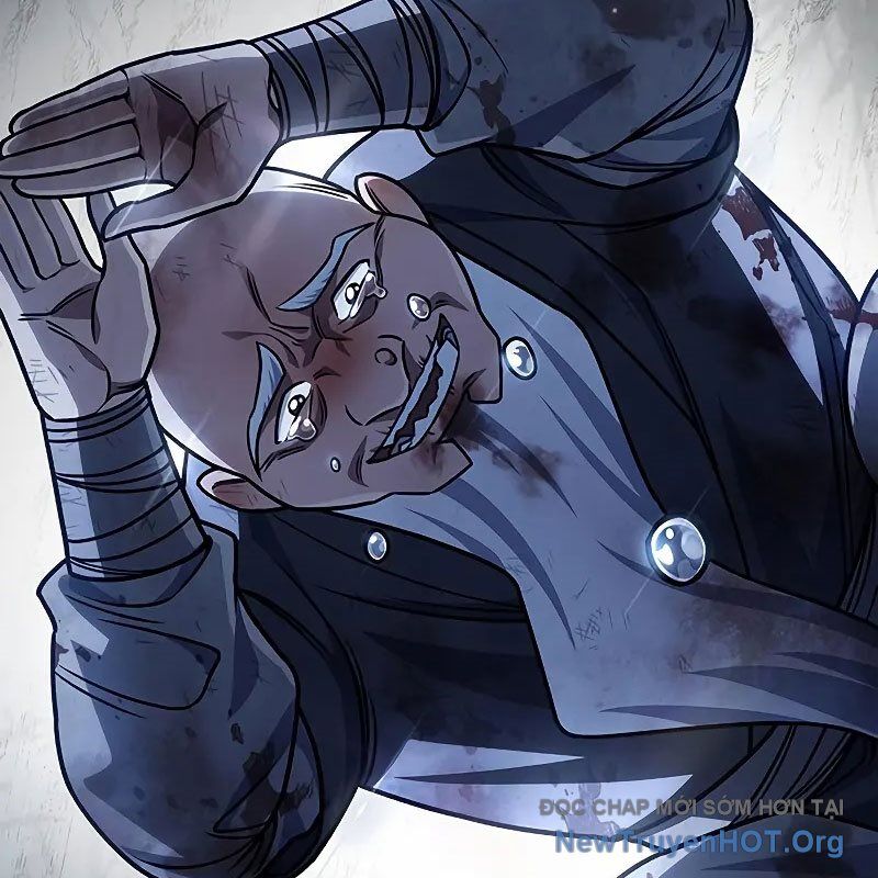 Chapter 131 trang 189