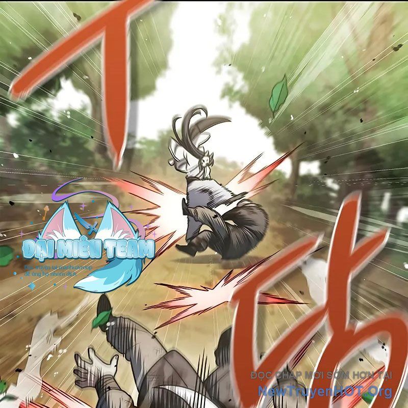 Chapter 131 trang 19