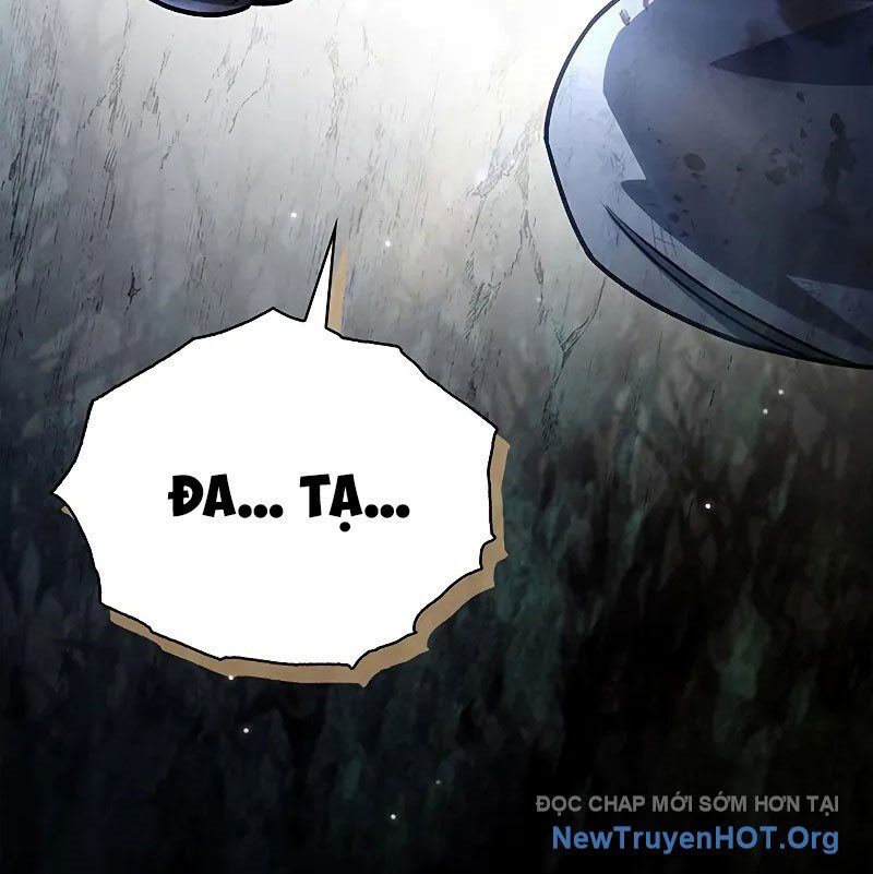 Chapter 131 trang 190