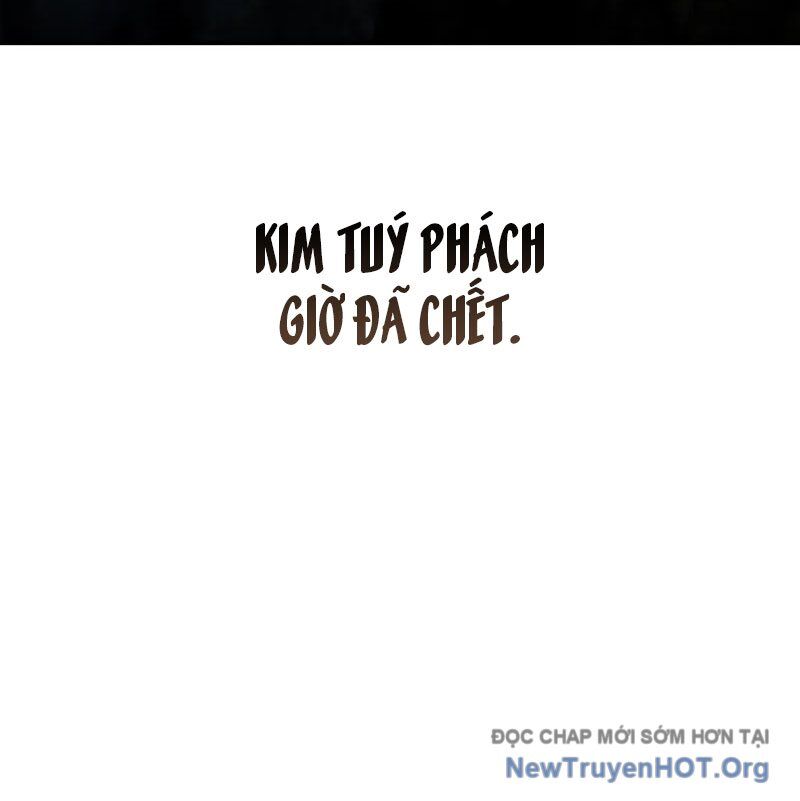 Chapter 131 trang 191