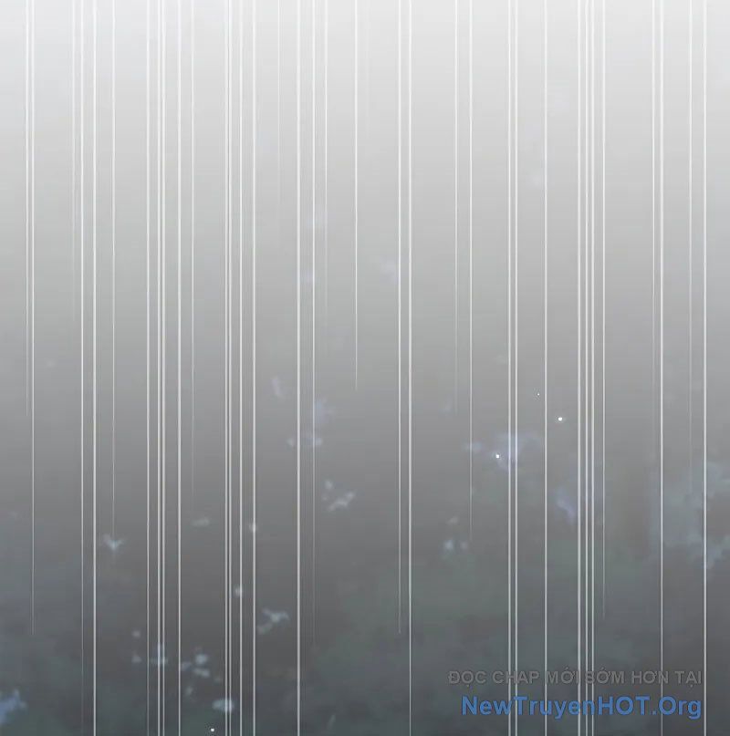 Chapter 131 trang 193