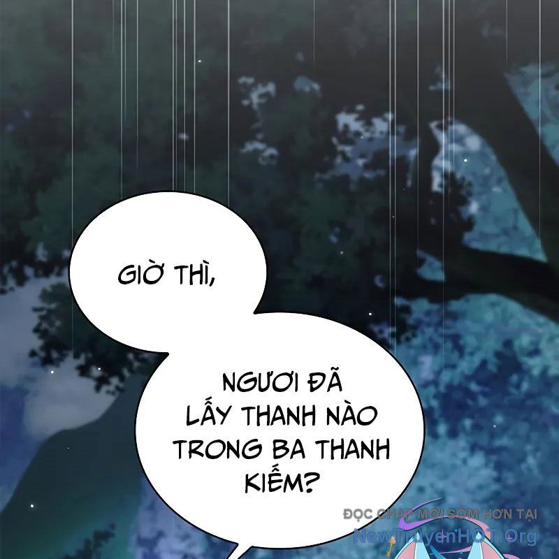 Chapter 131 trang 194