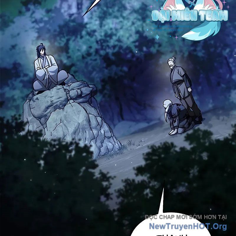 Chapter 131 trang 195